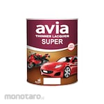 Avian Thinner Avia Lacquer Super (Tiner)
