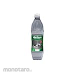 Avian Thinner B Asli