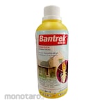 BANTREK Anti Rayap