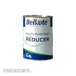 Belkote Multi Purpose Reducer
