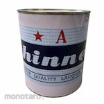Bintang Thinner A Special