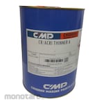 Chugoku Marine Paint Thinner CR/ACRI (Tiner)