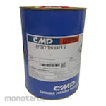 Chugoku Marine Paint Thinner Epoxy A (Tiner)