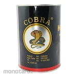 Cobra (Thinner) Thinner High Gloss (Tiner)