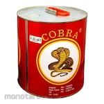Cobra (Thinner) Thinner Super High Gloss ND (Tiner)
