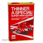 EMCO Thinner A Special