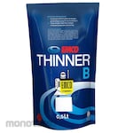 EMCO Thinner B (Tiner)