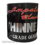 Impala Thinner HI-Grade Quality (Tiner)