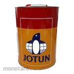 JOTUN Gardex Thinner