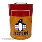 JOTUN Thinner (Tiner)