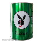 Kelinci Thinner Super Gloss Quality (Tiner)