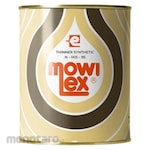MOWILEX Thinner (Tiner)