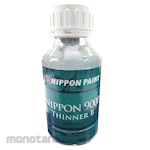 NIPPON PAINT Thinner 9000 B (Tiner)