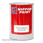 NIPPON PAINT Thinner Nipsea Autolux 66 (Tiner)