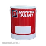 NIPPON PAINT Thinner Nipsea Hi Gloss PU (Tiner)
