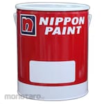 NIPPON PAINT Thinner PU Recoatable (Tiner)