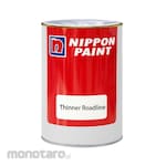 NIPPON PAINT Thinner Roadline Paint (Tiner)