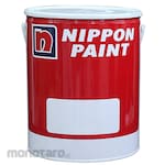 NIPPON PAINT Thinner Vinilex Active Primer (Tiner)
