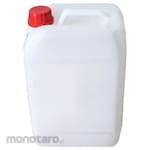 Non Brand Thinner A (Tiner)