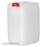 Non Brand Thinner HG (Tiner)