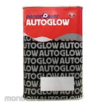 Pasific Paint Thinner Autoglow PU Normal (Tiner)