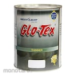 Pasific Paint Thinner Glotex (Tiner)