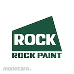 ROCK PAINT Rock Rust Proof Primer Thinner