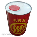 SSK Thinner ND