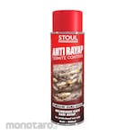 STOUL Anti Rayap