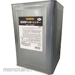 monotaro Thinner Lacquer for Cleaning (Tiner)