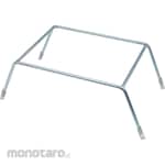 Unity Bolt Air Conditioner Temporary Table