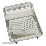 Kennedy Metal Paint Roller Tray