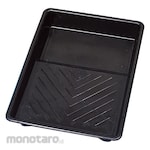 Kennedy Plastic Paint Roller Tray