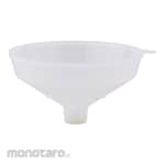 Yotoriyama Funnel
