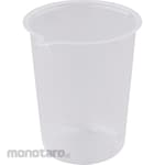 BIG Paint Mixing Cup