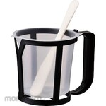 Handy Crown Cup Set (Paket Cangkir Cat)