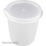 KOWA Measure Cup (Cangkir Pencampur)