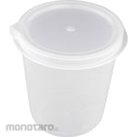 KOWA Measure Cup
