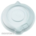 OHTSUKA BRUSH MFG. P Pot Replacement Lid