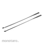 TAMIYA Toning Stick (Pengaduk Cat)