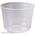 TRUSCO Paint Cup (Wadah Cat)