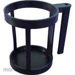 Yotoriyama Holder For Minipot 200Cc (Pemegang Cangkir)