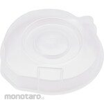 Yotoriyama Toning Set Lid Only (Tutup Pencampur Cat)