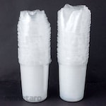 monotaro Toning Cup (1 L Container Only)