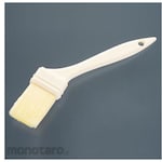 ESCO Oil-based scum cleaning brush (PP bristles) EA109MZ series