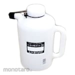 Industry Kowa Small Bottle
