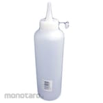 Industry Kowa YB Bottle