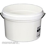 ASAHIPEN Poly Pail Can (Ember Plastik)