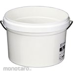 ASAHIPEN Poly Pail Can