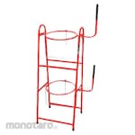 ASTRO PRODUCTS Palecan stand